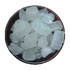 Telugu Kalkandam Patika Bellam, 200 Grams