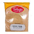 Telugu Wheat Rava Coarse, 2 Lb