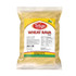 Telugu Wheat Rava Fine, 2 Lb