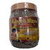 The Grand Kanjee Mavu Powder, 450 Grams