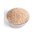 The Grand Sathu Mavu Powder, 450 Grams
