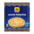 Three Rivers Lacha Paratha, 500 Grams