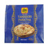 Three Rivers Tandoori Paratha, 450 Grams