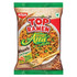 Top Ramrn Atta Masala Noodles, 280 Grams