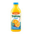 Tropicana Orange Juice Light, 46 Oz