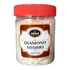 Zaika Diamond Mishri, 200 Grams
