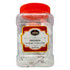 Zaika Patasha, 350 Grams