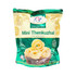 A2B Mini Thenkuzhal, 200 Grams