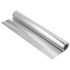 Aluminum Foil, 50 SqFt