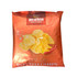 Aswins Chilly Potato Chips, 100 Grams