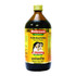 Baidyanath Ashokarishta, 450 ML