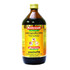 Baidyanath Ashwagandharishta, 450 ML