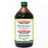 Baidyanath Bhringrajasav, 450 ML