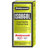 Baidyanath Isabgol, 100 Grams