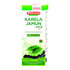 Baidyanath Karela Jamun Juice, 1 Ltr