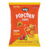 BRB Popcorn Chips Salsa, 48 Grams