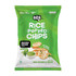 BRB Rice Popped Chips Pudina Punch, 48 Grams