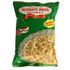 Budhani Bros Potato Mixture, 110 Grams