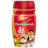 Dabur Chwyanprash, 1 Kg