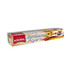 Foilrite Parchment Paper, 25 SQ FT