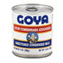 Goya Condensed Milk, 14 Oz