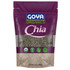 Goya Org Chia Seeds, 12 Oz