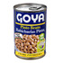 Goya Pinto Beans, 110 Oz