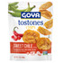 Goya Tostones Chips Sweet Chilli, 198 Grams