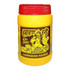 Hawaban Harde, 100 Grams