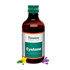 Himalaya Cystone Syrup, 200 ML