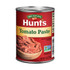 Hunts Paste Tomatoes, 6 Oz