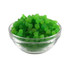 Jiya's Tutti Frutti Green, 400 Grams