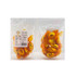 Klg Masala Kharak, 150 Grams
