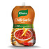 Knorr Chilli Garlic Sauce, 325 Grams