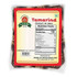 Laxmi Tamarind, 600 Grams