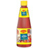 Maggi Rich Tomato Sauce, 970 Grams