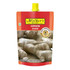 Mothers Ginger Paste, 300 Grams