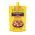 Mothers Delhi Chaat Chutney, 275 Grams
