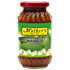 Mothers Maharastra Mango Pickel, 500 Grams