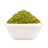 Store Brand Green Mukhwas, 14 Oz