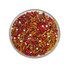 Store Brand Red Mukhwas, 7 Oz