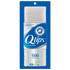 Q Tips Cotton Swabs, 500 PC