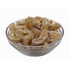 Reenu Sweet Amla, 200 Grams