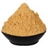Reenu Wood Apple Powder, 200 Grams