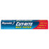 Reynolds Cut Rote, 75 Sq Ft