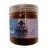 Samudra Dried Prawn Chutney Powder, 200 Grams