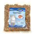 Samudra Dried Prawn Roast, 100 Grams