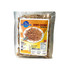 Samudra Dried Shrimp, 75 Grams