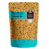 SGB Ratlami Sev, 400 Grams