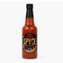 Spyce Fire Habanero Hot Sauce, 10 Oz